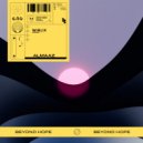 Almaaz - Beyond Hope
