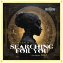 Chrisoul Inactive feat. Sola - Searching For You (Original Mix)