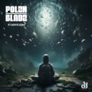 Polzn Bladz - Fixation