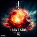 M pire - I Can\'t Stop (Extended)