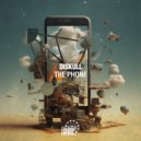 Diskull - The Phone