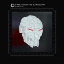 Christian Smith, John Selway - Sprawl