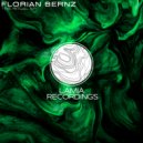 Florian Bernz - The Ritual (Radio Edit)