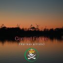 Kurtis Dock - Corrupt Future (Original Mix)