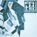 Doubutsu System - Tech Sweeper (Original Mix)