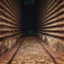 Mari Mattham - Warehouse