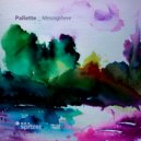 Pallette - Again Again Again
