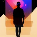 Miwyt - Alone