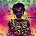 Dj Selots - Jaguar (A-FRYK-YA Space\'D E Mix)