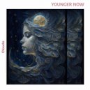 Clouda Bon - Present (Original Mix)