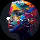 Pascal Billotet - A New Air That Begins