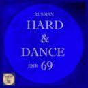 Niksoider - Through In The Darkness (H&D Mix)