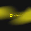Andrea Ribeca - Into The Future (Extended Mix)