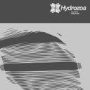 Paul Ursin - Charter