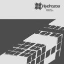 Project AKC - The End (Original Mix)