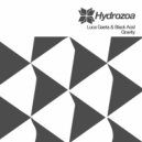 Luca Gaeta, Black Acid - Eternal (Original Mix)
