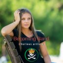 Theressa Lua - Abounding Committee (Original Mix)