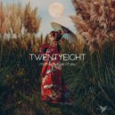 Twentyeight - Falling