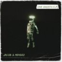 Jacob & Mendez - From Above (2023 Remaster)