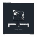 Maximus Monster - Just Can\'t (Radio Edit)