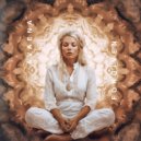 Avaena - Spiritual Heart (Original Mix)