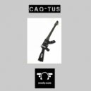 Caq-Tus - Every Night (Original Mix)