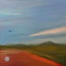 TooRare - Neptune