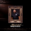 Deepconsoul ft. Dearson - Brazilian Lady (Deepconsoul & Dj Unotty Remix)