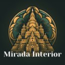 Mirada Interior - Calma Interior (Original Mix)