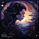 Manifest Miracles - 432 Hz Contemplation