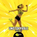 Tabata Music - Unstoppable