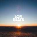 Chill Beats Music - Around (Original Mix)