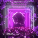 Slowboy, lucaf. - Trails (Original Mix)