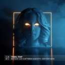 BLVCKLIST, Lox Chatterbox, Blvkstn feat. NAVII - VSOP (Original Mix)