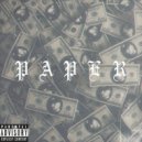 2Scratch - Paper (Original Mix)