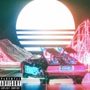 2Scratch, Young Jae - Homies (Original Mix)