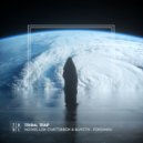NOIXES, Lox Chatterbox, Blvkstn - Forsaken