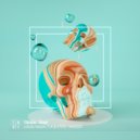 LOUD, T1R, NOAX, L*o*J - Woozy (Original Mix)