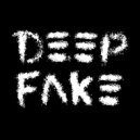 DEEPFAKE - Guestlist Drama