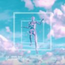 Øneheart - No More