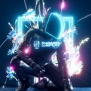 motionxbeats - Umbrella (Original Mix)