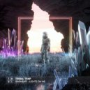 Øneheart - Lights On Me