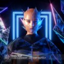 Cylriel, Øneheart - Get What You Want (Original Mix)