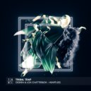 Desren, Lox Chatterbox - Heartless