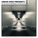DNA, Simon Apex & Brice Ion - Matrix