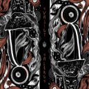 Svajigt - From Nothing to Something