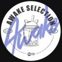 Exotic Duo - Letter To House Music