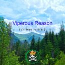 Altagracia Barile - Viperous Reason