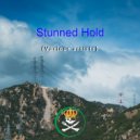 Latosha Eckard - Dollish Grass (Original Mix)