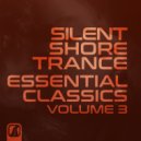 Dave Deen - Journeyman (Original Mix)